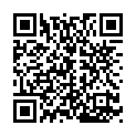 Barcode/KID_12687.png