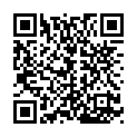 Barcode/KID_12693.png