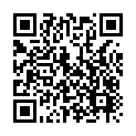 Barcode/KID_12695.png