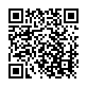 Barcode/KID_12711.png