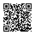 Barcode/KID_12713.png