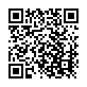 Barcode/KID_12715.png