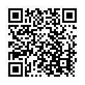 Barcode/KID_12717.png