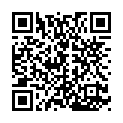 Barcode/KID_12723.png
