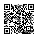 Barcode/KID_12751.png