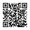 Barcode/KID_12753.png