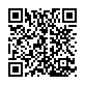 Barcode/KID_12773.png