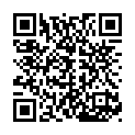 Barcode/KID_12781.png