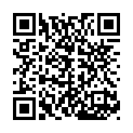 Barcode/KID_12791.png