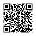 Barcode/KID_12801.png