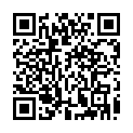 Barcode/KID_12809.png