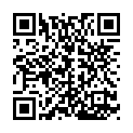 Barcode/KID_12815.png