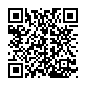 Barcode/KID_12831.png
