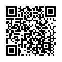 Barcode/KID_12833.png