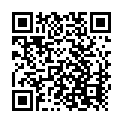 Barcode/KID_12837.png