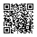 Barcode/KID_12845.png