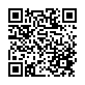 Barcode/KID_12853.png