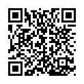 Barcode/KID_12861.png