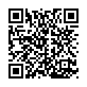 Barcode/KID_12871.png