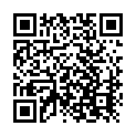 Barcode/KID_12885.png