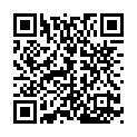 Barcode/KID_12927.png