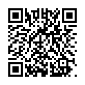 Barcode/KID_12933.png