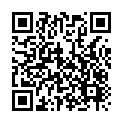 Barcode/KID_12937.png