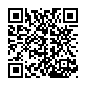 Barcode/KID_12943.png