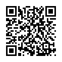 Barcode/KID_12961.png