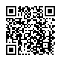Barcode/KID_12963.png
