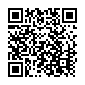 Barcode/KID_12965.png