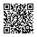 Barcode/KID_12993.png