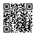 Barcode/KID_12997.png