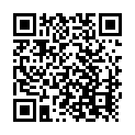 Barcode/KID_12999.png