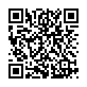 Barcode/KID_13005.png