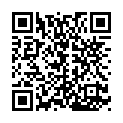 Barcode/KID_13013.png