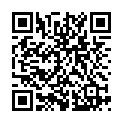Barcode/KID_13047.png