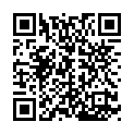 Barcode/KID_13055.png