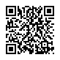 Barcode/KID_13059.png