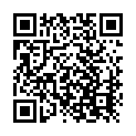 Barcode/KID_13104.png