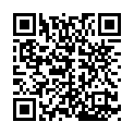 Barcode/KID_13116.png