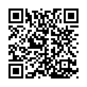 Barcode/KID_13120.png