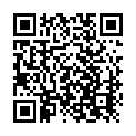 Barcode/KID_13125.png