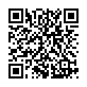 Barcode/KID_13145.png