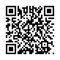 Barcode/KID_13149.png
