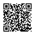 Barcode/KID_13161.png
