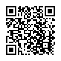 Barcode/KID_13203.png