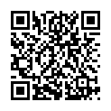 Barcode/KID_13207.png
