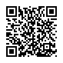 Barcode/KID_13216.png