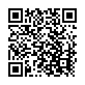 Barcode/KID_13218.png